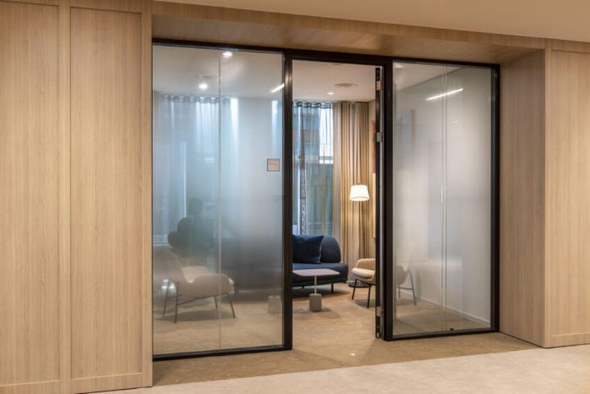 广州装修设计公司