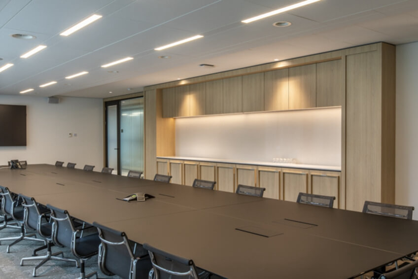 广州装修设计公司