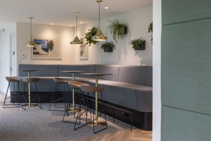 广州装修设计公司