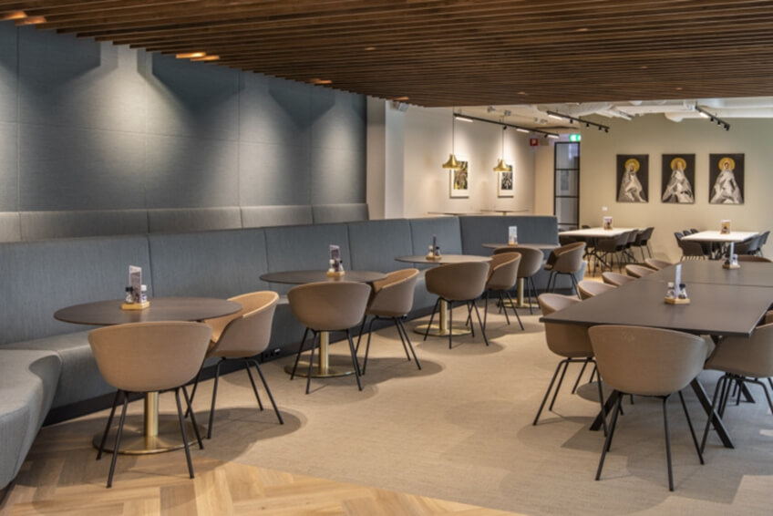 广州装修设计公司