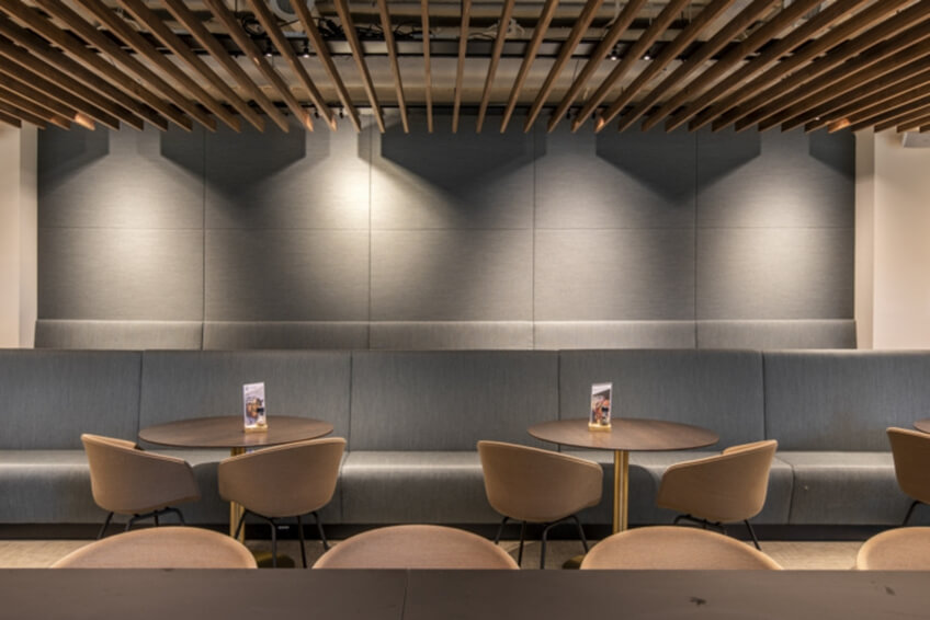 广州装修设计公司