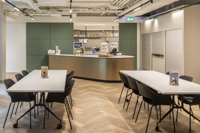 广州装修设计公司