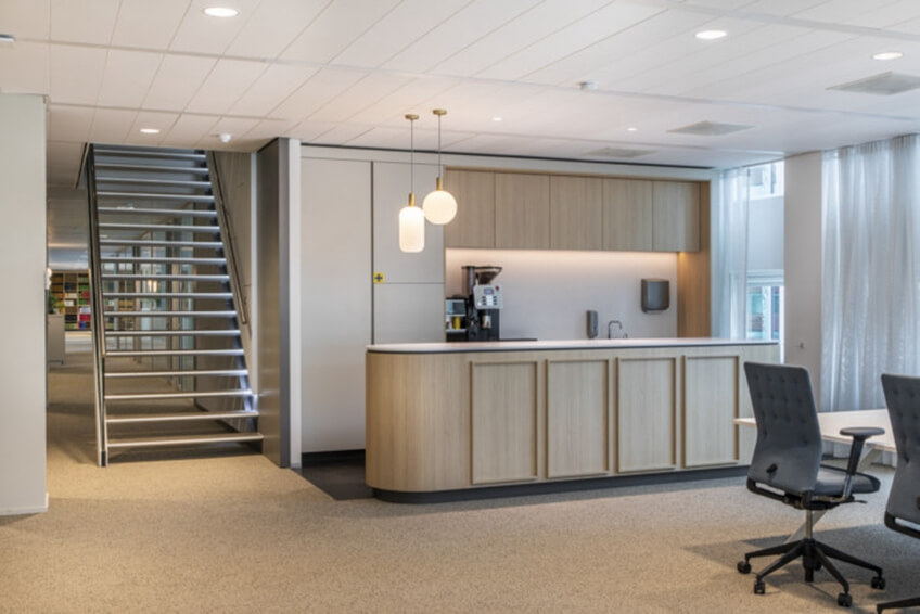 广州装修设计公司