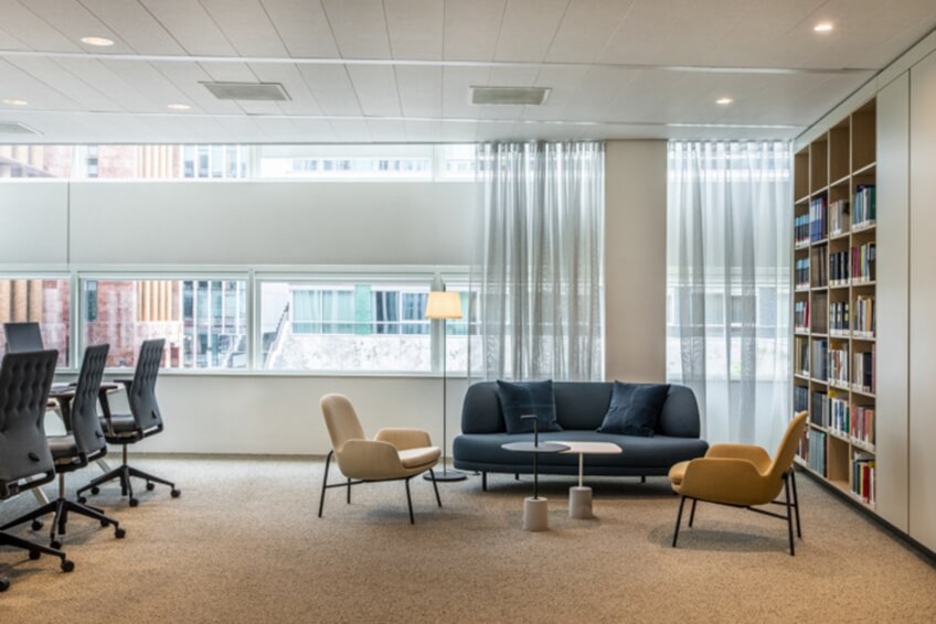 广州装修设计公司