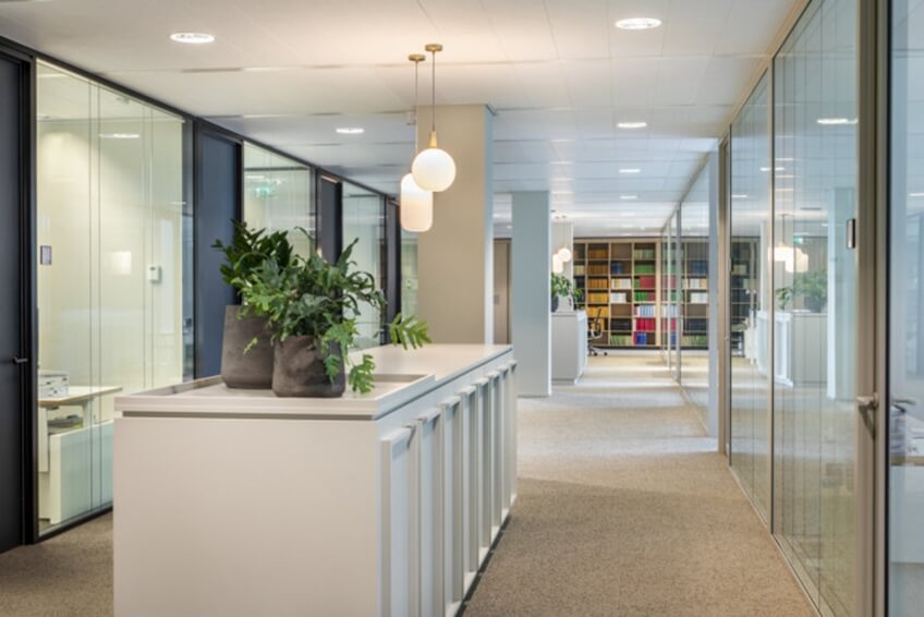 广州装修设计公司