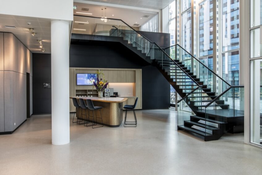 广州装修设计公司