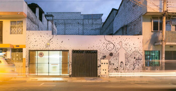 办公空间除了设计-动态需求也很关键-广州办公室设计