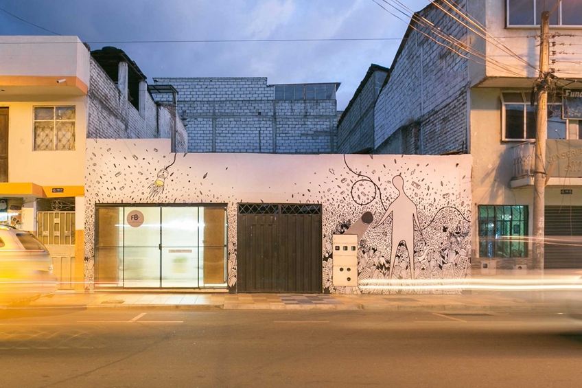 办公室装修设计