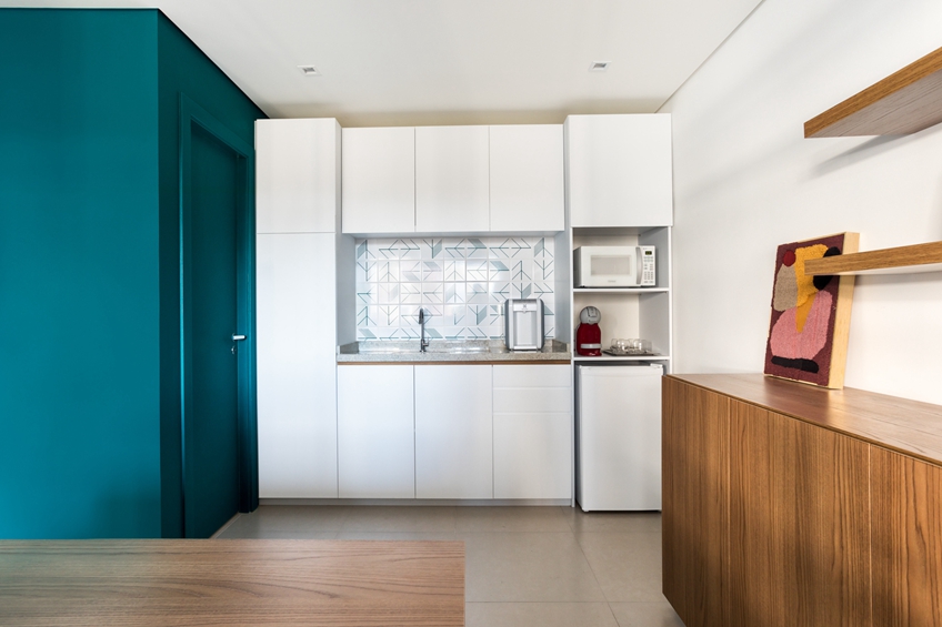 广州办公室装修