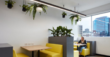 广州办公装修小技巧-这些你知道多少