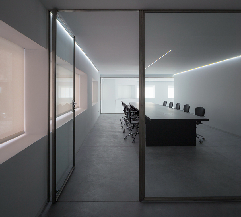 办公室装修公司