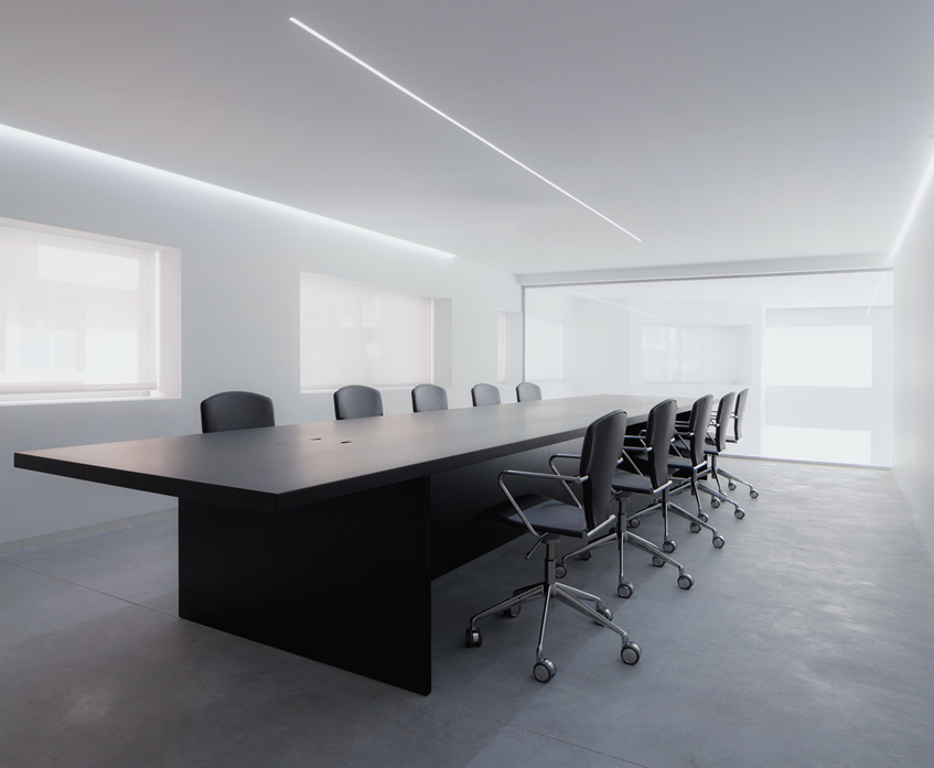 办公室装修公司