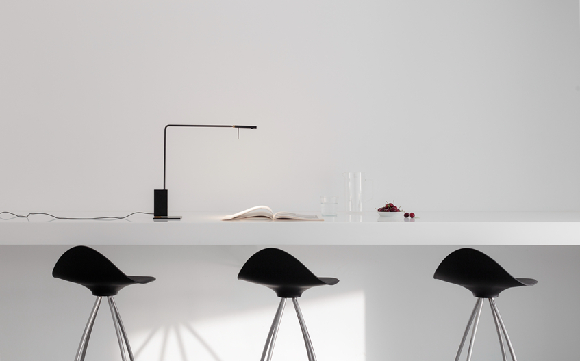 办公室装修公司