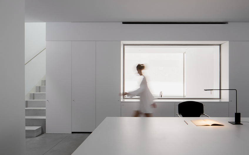 办公室装修公司