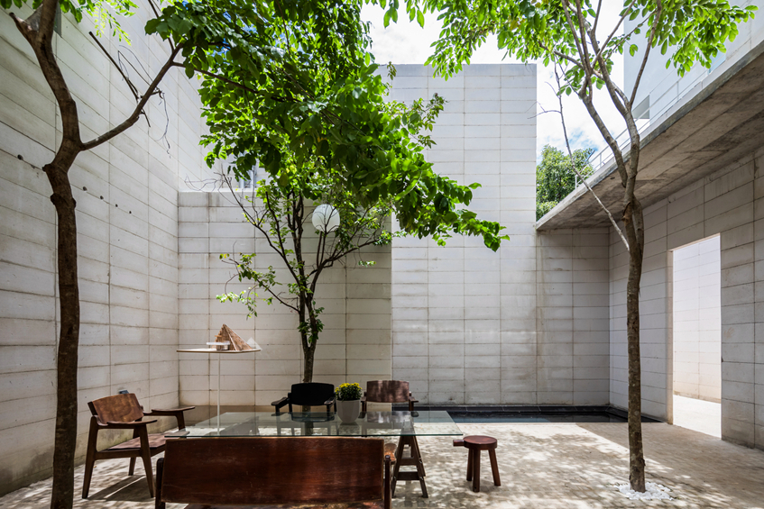 办公室装修公司