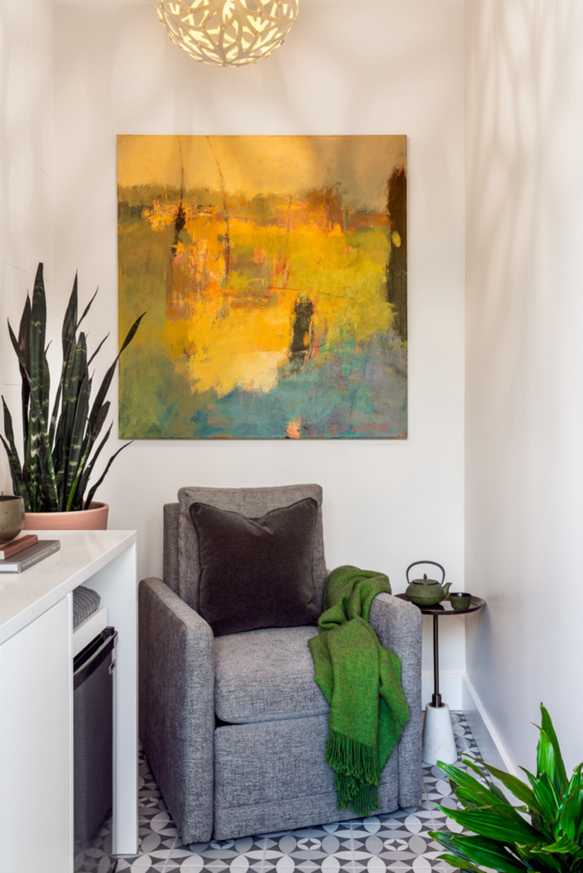 办公室设计公司