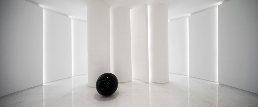 办公室装修设计