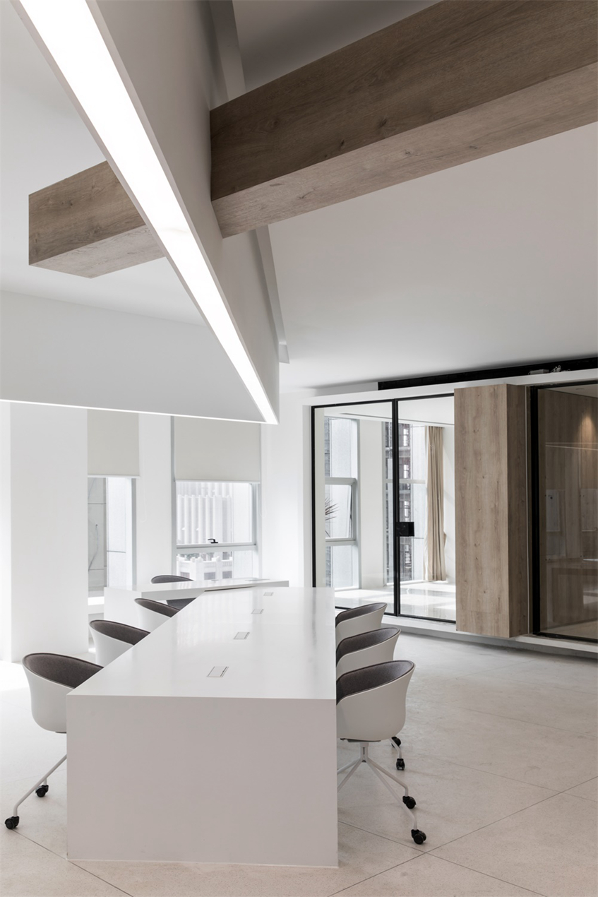 办公室装修公司