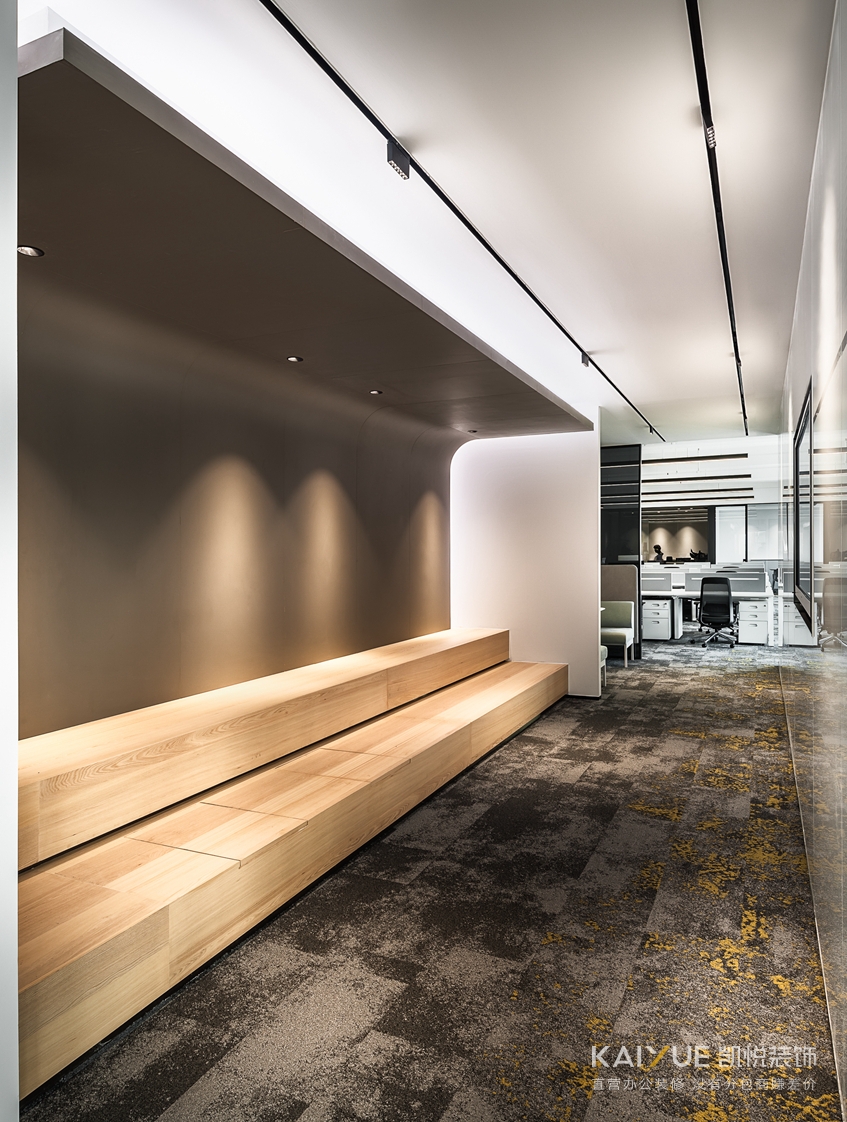 办公室装修公司