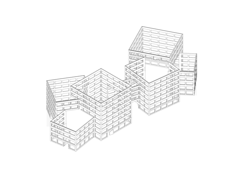 办公楼装修设计公司