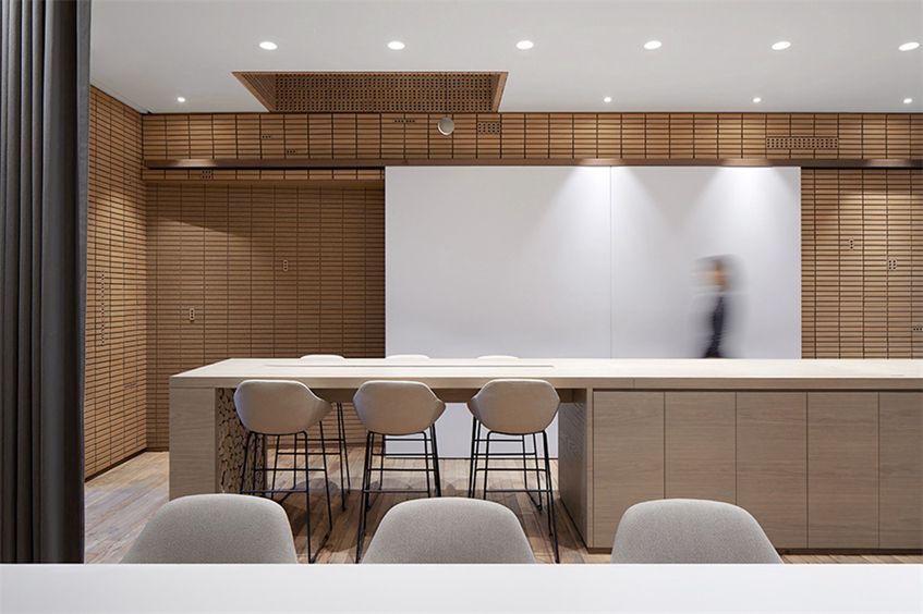 办公室装修公司