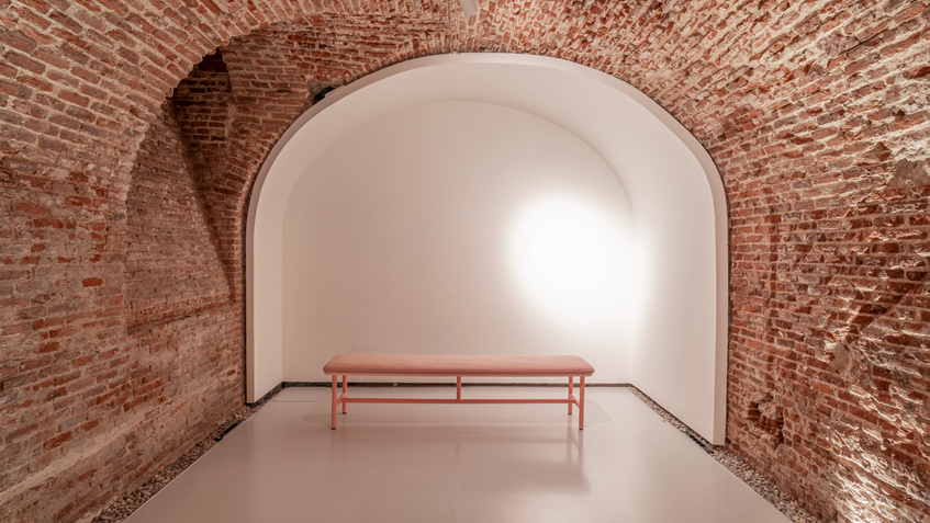 办公楼装修设计