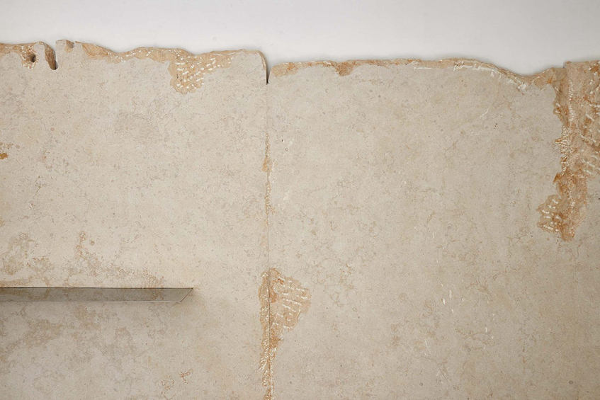 办公室装潢装修