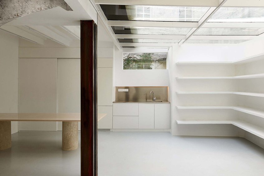 办公室装潢装修