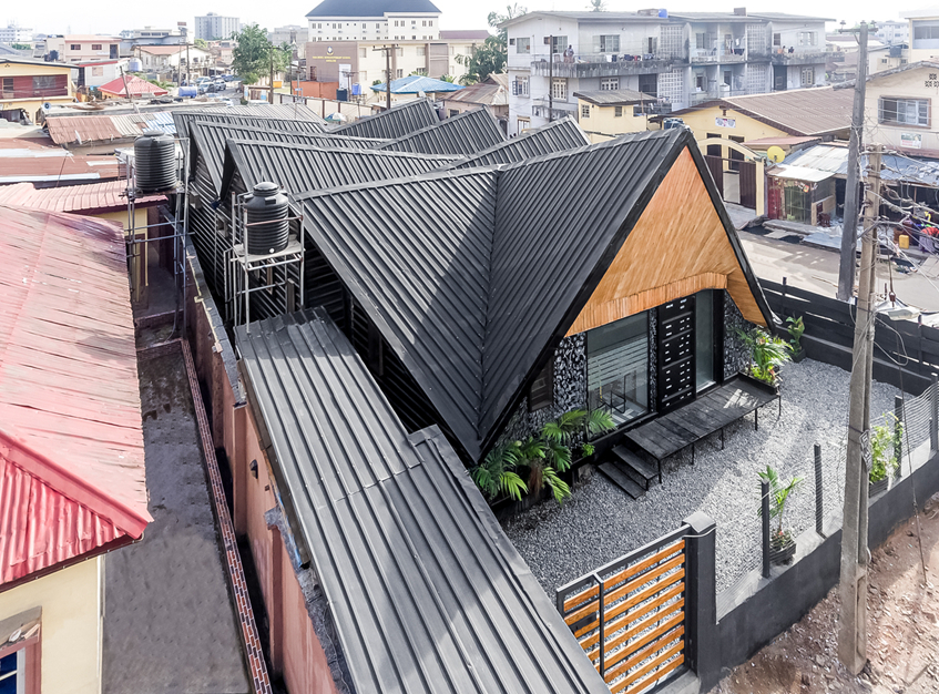 办公室装修设计