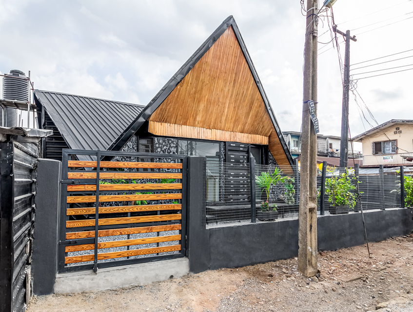 办公室装修设计