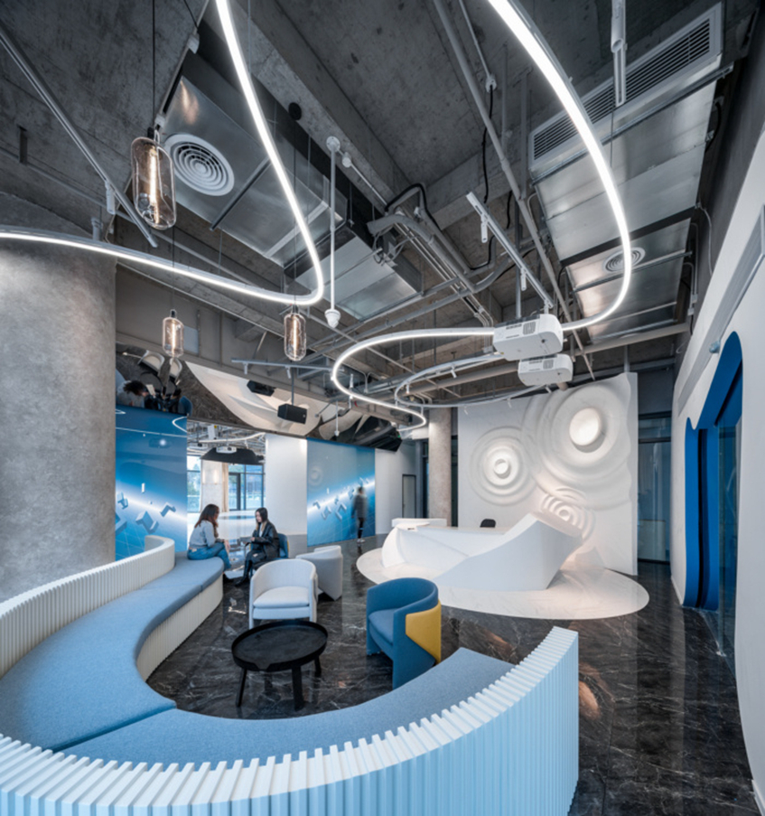 广州装修设计公司