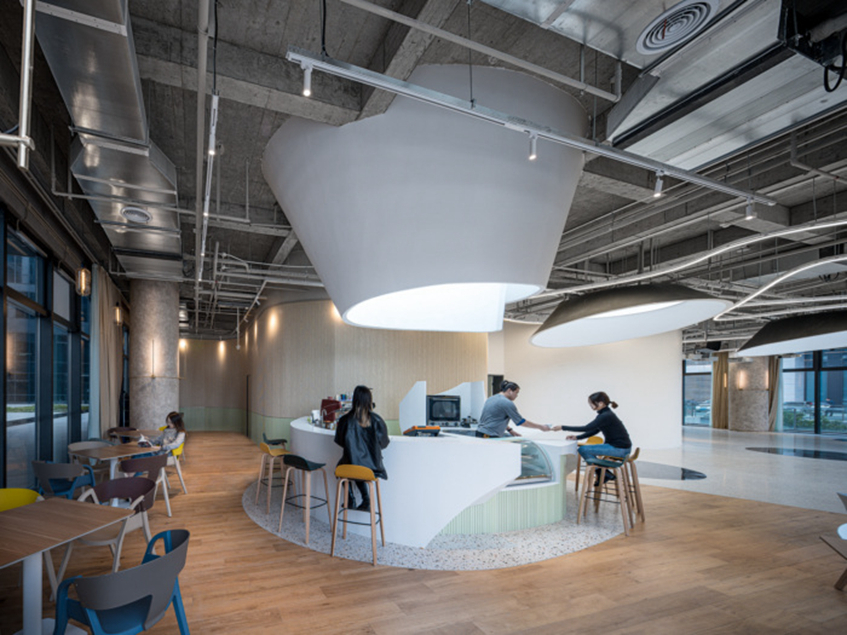 广州装修设计公司