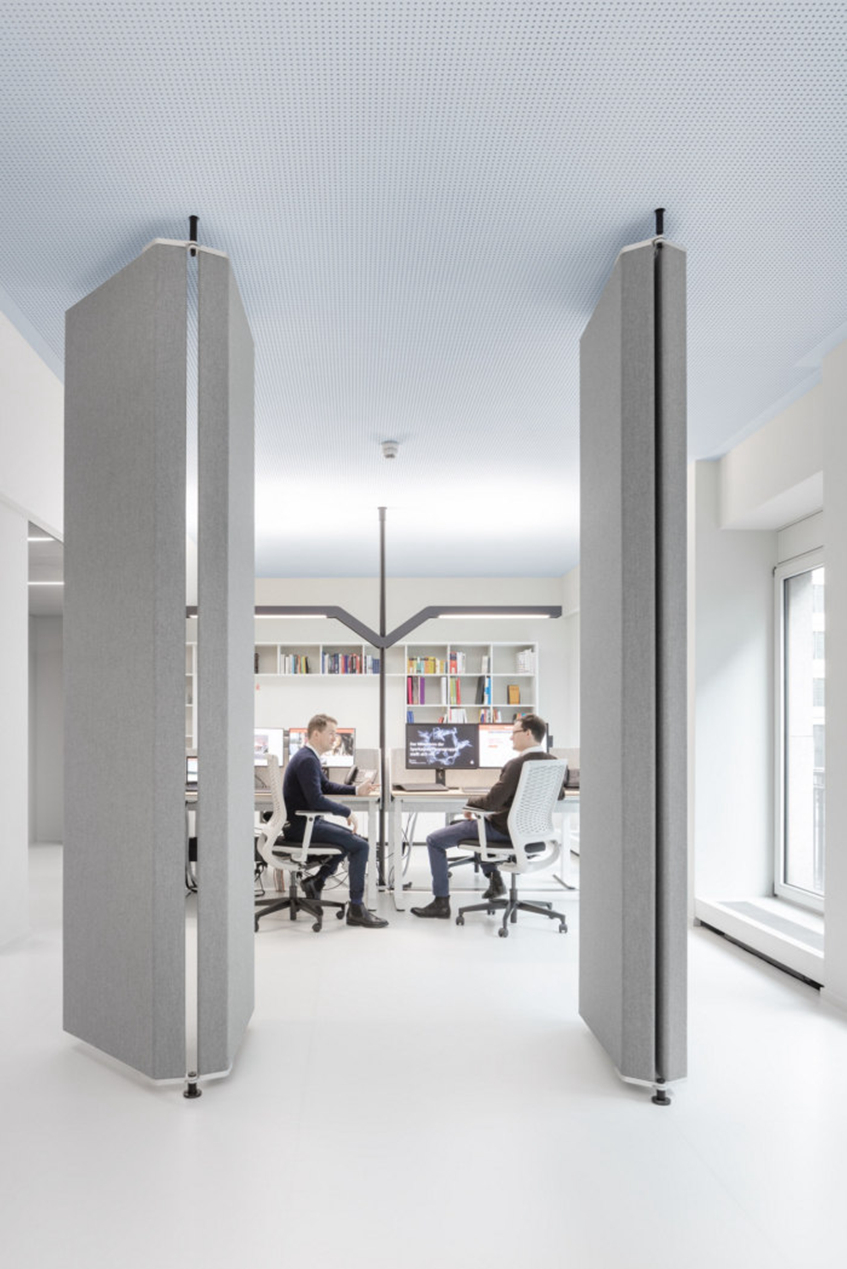 广州装修设计公司