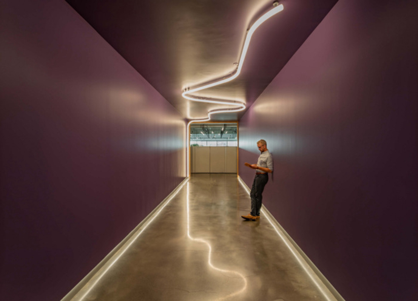 广州装修设计公司