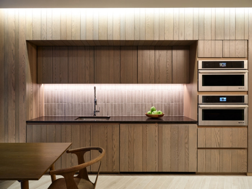 办公室室内装修计