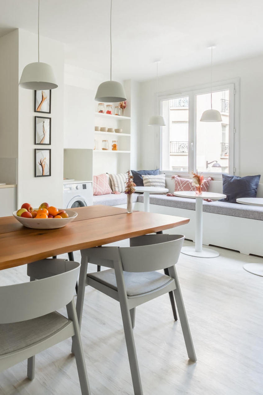 办公室装潢装修