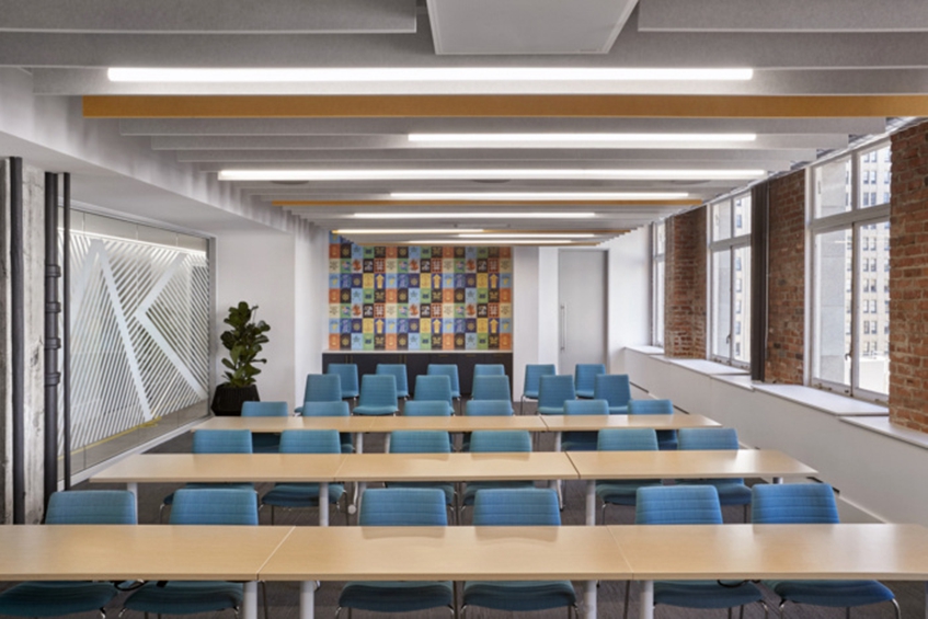 广州装修设计公司