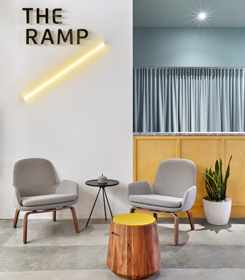 广州装修设计公司