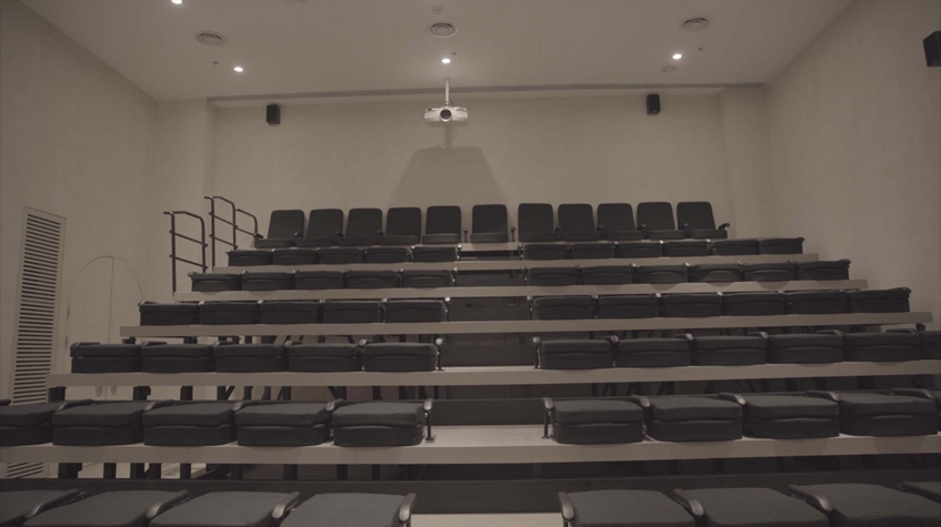 办公室装修设计