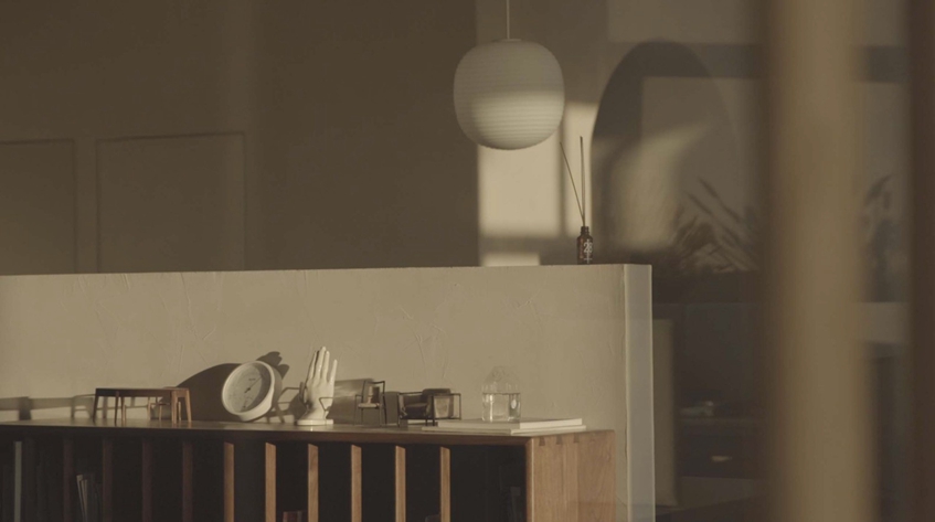 办公室装修设计