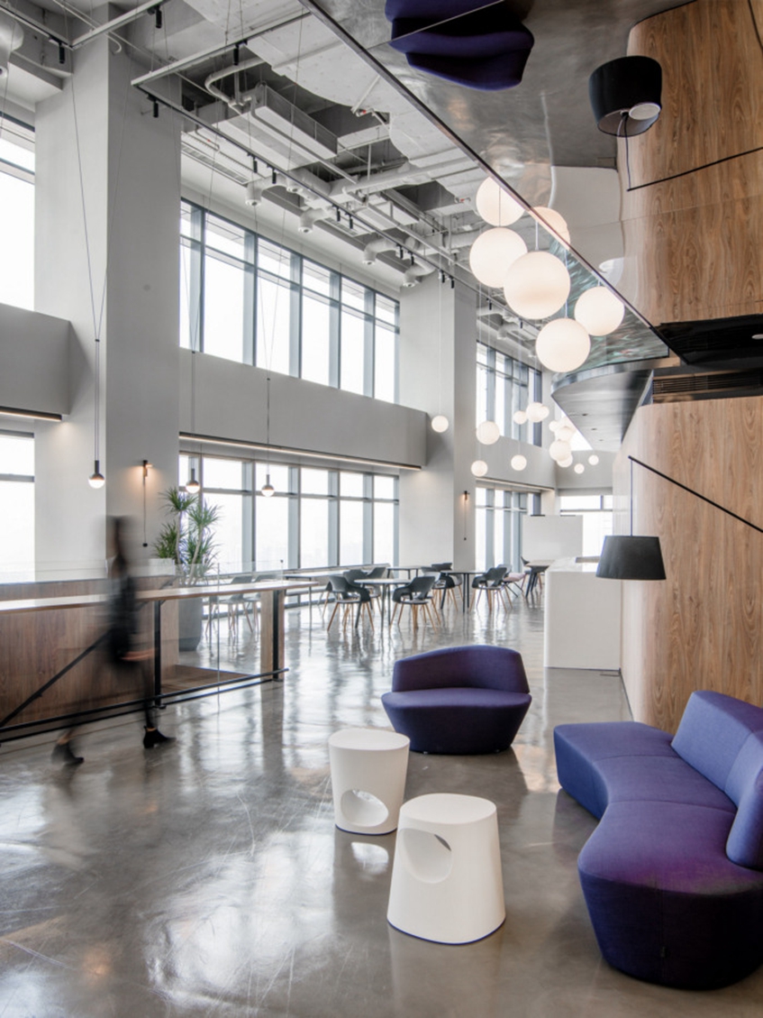 广州装修设计公司