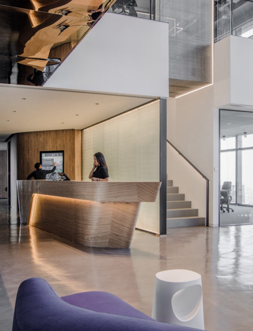 广州装修设计公司