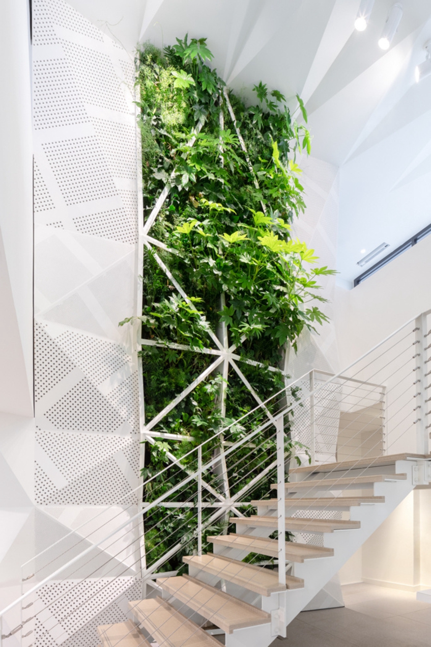 办公室工程装修