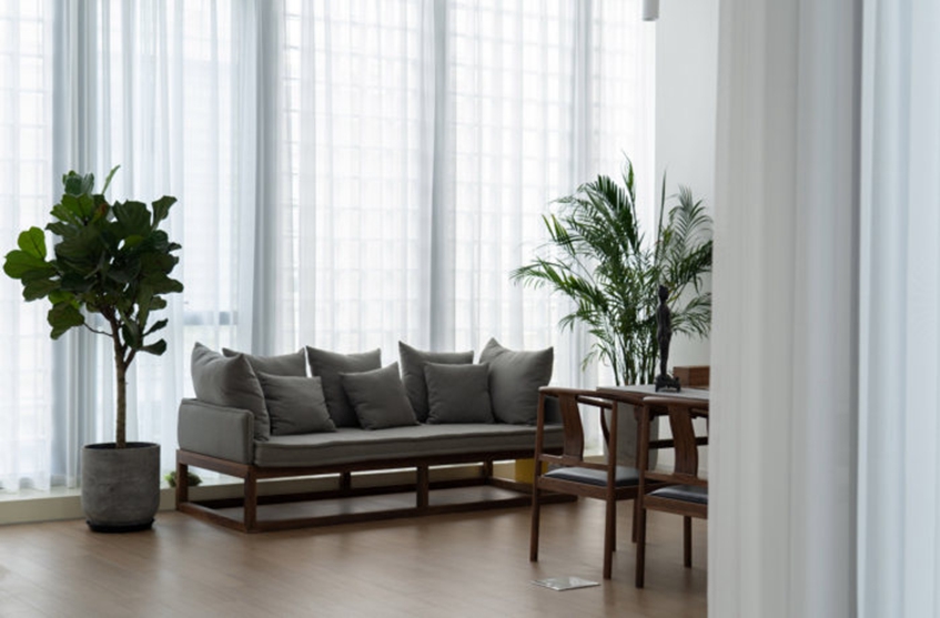 办公室装修公司