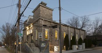 办公室室内装修应该在冬天装饰吗？