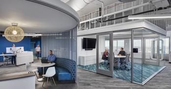 装修公司报价单怎么分析