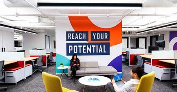 装修办公室预算要考虑那些因素？