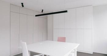 广州厂房装修设计改造应注意哪些细节