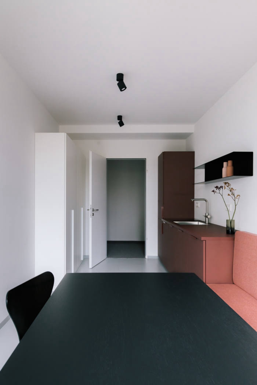 广州厂房装修设计