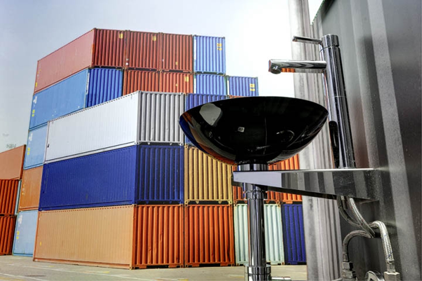 办公室装修设计